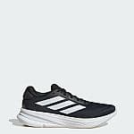 adidas 여성 Galaxy 7 러닝화