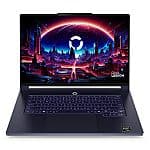 Lenovo Legion 7a Gen 11 OLED