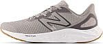 New Balance Arishi V4 러닝화