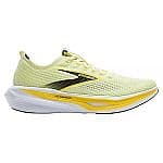 Brooks 남성 Hyperion 3 러닝화