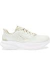 Hoka Women's Mach 6 러닝화