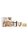 Lancome Absolue 3-Piece Set