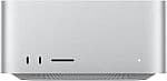 Mac Studio M5 Max 36GB 512GB