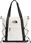 The North Face Borealis Tote