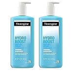 Neutrogena Hydro Boost 2-P