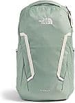 The North Face Vault 27L