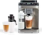 De'Longhi Magnifica Duo 에스프레