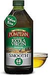 Pompeian 올리브오일 68 fl oz