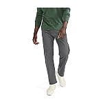 Dockers 5포켓 스트레이트 팬츠