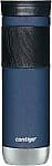 Contigo Byron 2.0 여행 머그 24oz