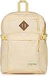 JanSport 메인 캠퍼스 백팩