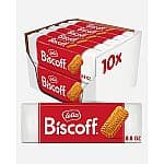 Lotus Biscoff 8.8oz 10팩