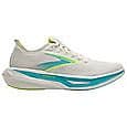 Brooks 남성 Hyperion 3 러닝화