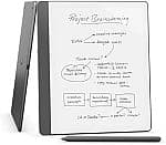 Amazon Kindle Scribe (32GB)