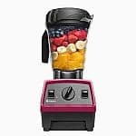 Vitamix E320 블렌더 (3색상)