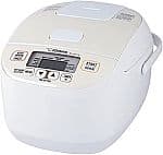 Zojirushi NL-DCC10CP 5.5컵