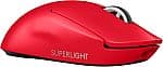 PRO X Superlight 2 SE