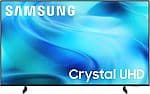 삼성 50인치 U8000H 4K 스마트TV