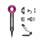 Dyson Supersonic + 스탠드