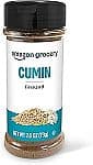 Amazon Grocery Ground Cumin