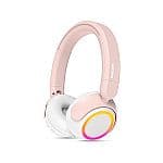 Philips K4200 키즈 무선 헤드폰