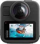 GoPro MAX2 방수 360 액션 카메라