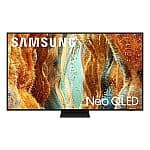 삼성 QN70FD 85인치 Neo QLED TV