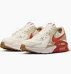 Nike Air Max Excee Sneaker