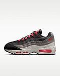Nike Air Max 95 Big Bubble