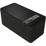 Klipsch The One Plus 60W Bluetooth Speaker