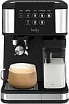 bella PRO Barista Elite