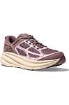 Hoka Clifton One9 스니커즈