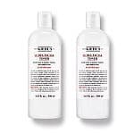 Kiehl's 세일