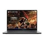 ASUS ROG Zephyrus G16 Ultra 9 285H 16GB 1TB RTX 5070