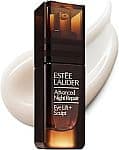 Estée Lauder Advanced Night Repair Eye Lift + Sculpt Eye Cream