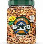 Southern Style Nuts 30 Oz