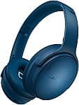 Bose QuietComfort 무선 헤드폰