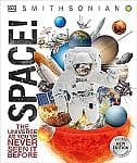 Knowledge Encyclopedia Space