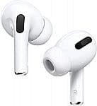 Apple AirPods Pro 1세대
