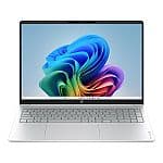 HP OmniBook 3 16인치 2K 노트북