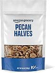 Amazon Grocery 피칸 반쪽 8oz