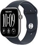 Apple Watch Series 12 셀룰러