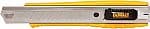 DEWALT Utility Knife Snap-Bl
