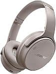Bose QuietComfort 무선 헤드폰