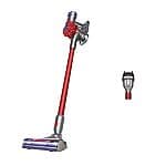 Dyson V8 Origin 무선 청소기 리퍼