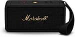 Marshall Middleton 블루투스 스피커