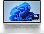 HP OmniBook 3 17.3 FHD