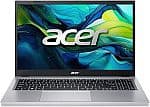 Acer Aspire Go 15 8GB 128GB