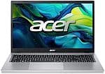 Acer Aspire Go 15 15.6″ FHD