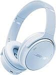 Bose QuietComfort Wireless